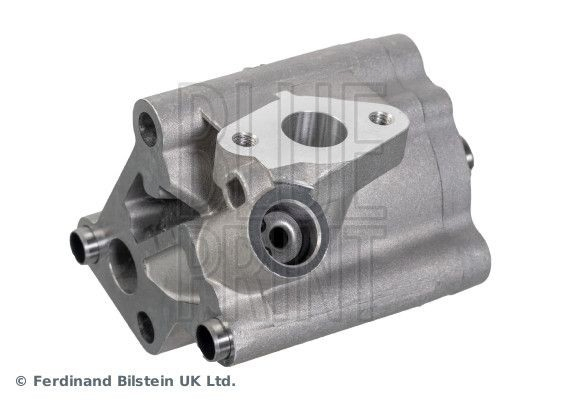 Comprar Bomba De Aceite Mazda 6 MPS GG